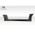 1998-2002 Chevrolet Camaro Venice Body Kit - 4 Piece - image 15