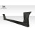 1998-2002 Chevrolet Camaro Venice Body Kit - 4 Piece - image 7