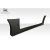 1998-2002 Chevrolet Camaro Venice Kit - image 33