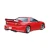 1998-2002 Chevrolet Camaro Venice Kit - image 39