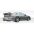 1998-2002 Chevrolet Camaro Venice Kit - image 42