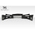 1998-2002 Chevrolet Camaro Venice Body Kit - 4 Piece - image 22