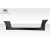 1998-2002 Chevrolet Camaro Venice Body Kit - 4 Piece - image 32