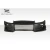 1998-2002 Chevrolet Camaro Venice Front Bumper - image 4