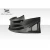 1998-2002 Chevrolet Camaro Venice Front Bumper - image 9