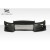 1998-2002 Chevrolet Camaro Venice Front Bumper - 1 Piece - image 1