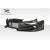 1998-2002 Chevrolet Camaro Venice Front Bumper - image 6