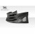 1998-2002 Chevrolet Camaro Venice Front Bumper - image 8