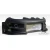 1998-2002 Pontiac Firebird Trans Am Venice Front Bumper - 1 Piece - image 10