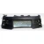 1998-2002 Pontiac Firebird Venice Front Bumper - image 5