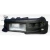 1998-2002 Pontiac Firebird Venice Front Bumper - image 4