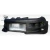1998-2002 Pontiac Firebird Venice Front Bumper - image 6