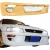 FRP 22B WR Front Bumper /w Covers > Subaru Impreza (GC8) 1993-2001 > 2/4/5dr - image 17