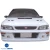FRP 22B WR Front Bumper /w Covers > Subaru Impreza (GC8) 1993-2001 > 2/4/5dr - image 19