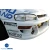 FRP 22B WR Front Bumper /w Covers > Subaru Impreza (GC8) 1993-2001 > 2/4/5dr - image 22