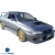 FRP 22B WR Front Bumper /w Covers > Subaru Impreza (GC8) 1993-2001 > 2/4/5dr - image 24