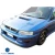 FRP 22B WR Front Bumper /w Covers > Subaru Impreza (GC8) 1993-2001 > 2/4/5dr - image 25