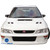 ModeloDrive FRP 22B WR Front Bumper /w Covers > Subaru Impreza (GC8) 1993-2001 > 2/4/5dr - image 29