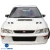 FRP 22B WR Front Bumper /w Covers > Subaru Impreza (GC8) 1993-2001 > 2/4/5dr - image 29