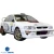 FRP 22B WR Front Bumper /w Covers > Subaru Impreza (GC8) 1993-2001 > 2/4/5dr - image 31