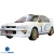 FRP 22B WR Front Bumper /w Covers > Subaru Impreza (GC8) 1993-2001 > 2/4/5dr - image 33