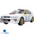 ModeloDrive FRP 22B WR Front Bumper /w Covers > Subaru Impreza (GC8) 1993-2001 > 2/4/5dr - image 33