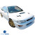 FRP 22B WR Front Bumper /w Covers > Subaru Impreza (GC8) 1993-2001 > 2/4/5dr - image 35