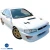 FRP 22B WR Front Bumper /w Covers > Subaru Impreza (GC8) 1993-2001 > 2/4/5dr - image 35