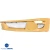 FRP 22B WR Front Bumper /w Covers > Subaru Impreza (GC8) 1993-2001 > 2/4/5dr - image 4