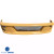 ModeloDrive FRP 22B WR Front Bumper /w Covers > Subaru Impreza (GC8) 1993-2001 > 2/4/5dr - image 6