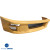 FRP 22B WR Front Bumper /w Covers > Subaru Impreza (GC8) 1993-2001 > 2/4/5dr - image 7