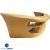 FRP 22B WR Front Bumper /w Covers > Subaru Impreza (GC8) 1993-2001 > 2/4/5dr - image 8