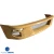 FRP 22B WR Front Bumper /w Covers > Subaru Impreza (GC8) 1993-2001 > 2/4/5dr - image 11