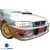 ModeloDrive FRP 22B WR Front Bumper /w Covers > Subaru Impreza (GC8) 1993-2001 > 2/4/5dr - image 13