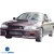 FRP 22B WR Front Bumper /w Covers > Subaru Impreza (GC8) 1993-2001 > 2/4/5dr - image 15
