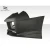 1993-1997 Chevrolet Camaro Venice Kit - image 10