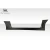 1993-1997 Chevrolet Camaro Venice Kit - image 29