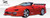 1993-1997 Chevrolet Camaro Duraflex Venice Body Kit 4 Piece