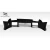 1993-1997 Chevrolet Camaro Venice Kit - image 12