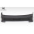 1993-1997 Chevrolet Camaro Venice Body Kit - 4 Piece - image 6