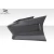 1993-1997 Chevrolet Camaro Venice Kit - image 19