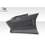 1993-1997 Chevrolet Camaro Venice Body Kit - 4 Piece - image 8