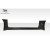 1993-1997 Chevrolet Camaro Venice Body Kit - 4 Piece - image 13