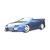 1993-1997 Chevrolet Camaro Venice Kit - image 38