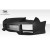 1993-1997 Chevrolet Camaro Duraflex Venice Body Kit - 4 Piece - image 23