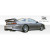 1993-1997 Chevrolet Camaro Venice Body Kit - 4 Piece - image 31