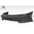 1993-1997 Chevrolet Camaro Duraflex Venice Body Kit - 4 Piece - image 30