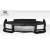 1993-1997 Chevrolet Camaro Venice Front Bumper - image 7