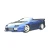 1993-1997 Chevrolet Camaro Venice Front Bumper - 1 Piece - image 1