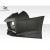 1993-1997 Chevrolet Camaro Venice Front Bumper - 1 Piece - image 4